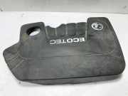 Motorabdeckung OPEL ASTRA J 1.6 CDTi 55587230