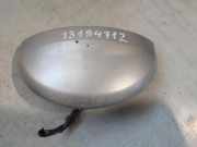Griff zum Öffnen des Kofferraums OPEL MERIVA 1.6 16V 13194712
