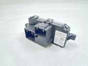 Relais für Lüfter Ford Focus II Turnier (DA, DS, FFS) 6G9T19E624DB