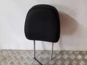 Kopfstütze Kia Sorento I (JC)