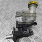 Hauptbremszylinder Fiat Panda (169) 32069666