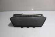 Display BMW 3er (E90) 05B145HA0211F