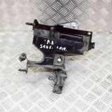 Sicherungskastenhalter MASERATI QUATTROPORTE VI 3.8 GT S B430