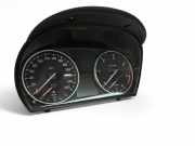 Tachometer BMW 3er (E90) 9242346