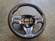 Lenkrad CHRYSLER 300 M (LR) 3.5 V6 24V