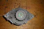 Lichtmaschine Mazda 121 II (DB)