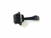 Wischergriff BMW X5 (E53) 4.4 i 8375408