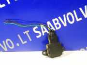 Unterdrucksteuerventil für Abgasrückführung Saab 9-3 (YS3D) 0280122014