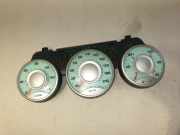 Tachometer Fiat Ulysse (179) 5550001606