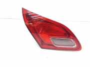 Heckklappenleuchte links OPEL ASTRA J GTC 1.4 13306461