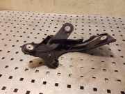Stoßstangenhalterung hinten links OPEL ASTRA H Furgon (L70) 1.7 CDTI 13143106