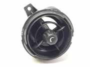 Ziergitter Mini Mini Coupe (R58) 14482110