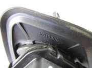 Kupplungszylinder FORD GALAXY (WA6) 2.0 TDCi KG19300