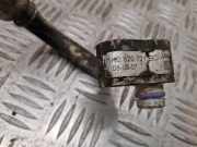 Klimaleitung VW TOURAN (1T3) 2.0 TDI 1K0820721BD