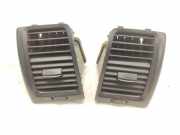 Frischluftgrill HONDA ACCORD VII Tourer (CM, CN) 2.2 i-CTDi (CN2) E6165131100