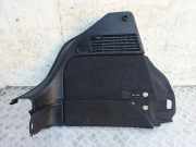 Kofferraumpolster links AUDI A1 (8X1, 8XK) 1.6 TDI 8X3867761