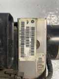ABS Hydraulikblock JEEP CHEROKEE (KJ) 2.8 CRD 4x4 p52128205af
