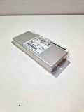 Steuergerät ABS Mercedes-Benz SL (R230) 0325456532