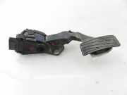 Gaspedal FIAT SEDICI (FY_) 1.9 D Multijet 4x4 4940079J90