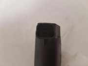 Hochspannungszündkabel (Steckkabel)