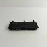 Tastenpanel AUDI A5 Sportback (F5A) 35 TFSI Mild Hybrid 8W0925301