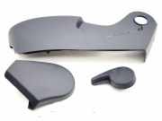 Details zur Sitzverkleidung NISSAN JUKE (F16) 1.6 Hybrid 5948198