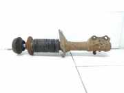 Stoßdämpfer vorne rechts SEAT TOLEDO II (1M2) 1.9 TDI