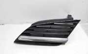 Gitter Grill vorne links NISSAN PRIMERA Hatchback (P12) 2.2 Di 62330AU300