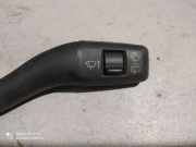 Schalter AUDI A4 Avant (8ED, B7) 2.7 TDi 07060520