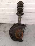 Autoteile Fahrgestell vorne AUDI A3 Sportback (8VA, 8VF) S3 quattro 5Q0413031GK