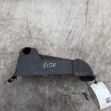 Timing Belt Protection Cover NISSAN QASHQAI II (J11, J11_) 1.5 dCi 53992