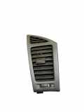 Frischluftgrill HYUNDAI i40 CW (VF) 1.7 CRDi