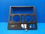 Armaturenbrett Verkleidung MERCEDES-BENZ C (W202) C 220 D (202.121) 2026830100