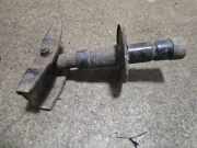 Stoßstangenhalter vorne links BMW 3 Compact (E36) 318 tds 51118119257