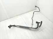 Schlauch Kühlung AUDI A4 (8W2, B9) 1.4 TFSI 04e103202c