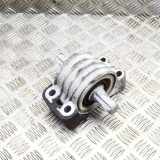 Motorkissen links BMW iX3 (G08) Electric (286 HP) 8742123