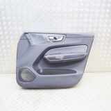 Türpolster vorne rechts VOLVO XC60 II (246) B4 Mild-Hybrid AWD 32328458 32328456