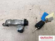 Zündschloss VW Crafter Kasten (SY, SX) 1K0905851