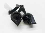 Hupe PEUGEOT 508 1.6 HDi 9674684780