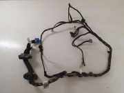 Kabel der vorderen linken Tür HYUNDAI TUCSON (JM) 2.0 916002E481