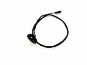 Andere Steuergeräte VW POLO (9N_) 1.4 16V 6Q1919238B