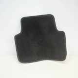 Mattenset VW PASSAT B8 (3G2) 1.6 TDI