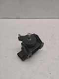 Gaspedal MERCEDES-BENZ A (W168) A 140 (168.031, 168.131) 430202T