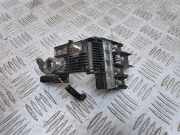 Kabelbaum Ford B-Max (JK) K7005