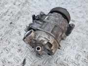Klimakompressor BMW 3 (E90) 318 d 6987862