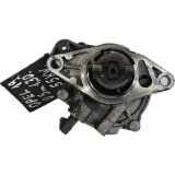 Vakuumpumpe OPEL MERIVA 1.3 CDTI