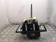 Schalthebel Bentley Continental Flying Spur (3W) 3W1713041E