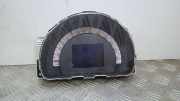 Tachometer Smart Fortwo Coupe (453) 248211809R
