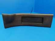 Innenschwellerverkleidung hinten rechts LAND ROVER DISCOVERY II (L318) 3.0 D 4x4 HY3213244AD8PVJ