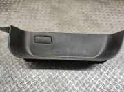 Schwellerinnenverkleidung vorn rechts RENAULT TRAFIC II Furgon (FL) 1.9 dCi 100 (FL0C) 7700312817